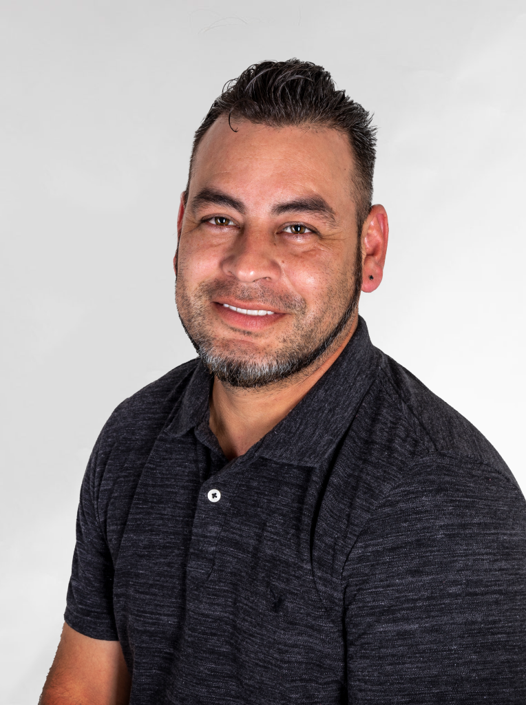 Carlos Scaled Headshot